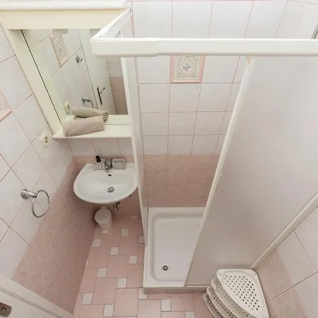 Апартаменты Mg *