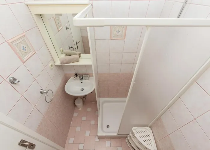 Apartament Mg *